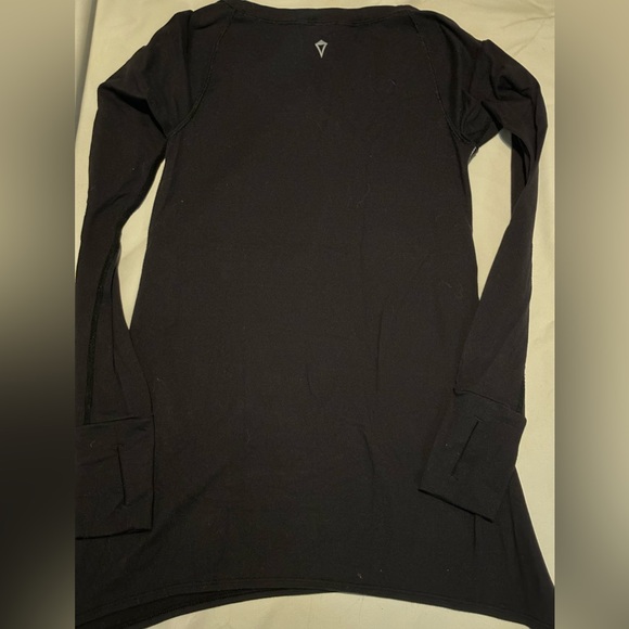 Ivivva by lululemon size 7 shirt - Picture 2 of 4